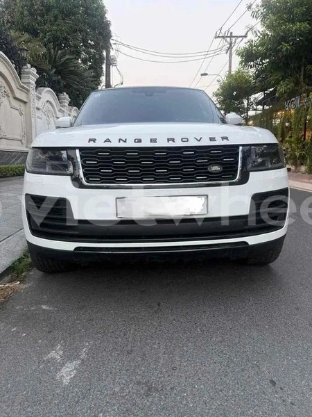 Big with watermark land rover range rover hanoi saigon 46992