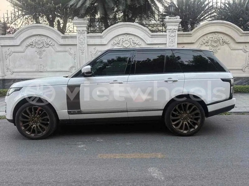 Big with watermark land rover range rover hanoi saigon 46992