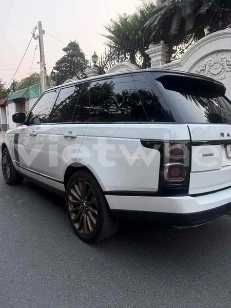 Big with watermark land rover range rover hanoi saigon 46992