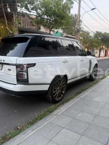 Big with watermark land rover range rover hanoi saigon 46992