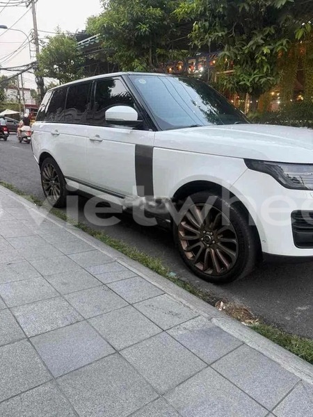 Big with watermark land rover range rover hanoi saigon 46992
