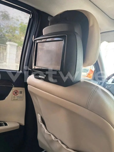 Big with watermark mercedes s500 hanoi saigon 46993