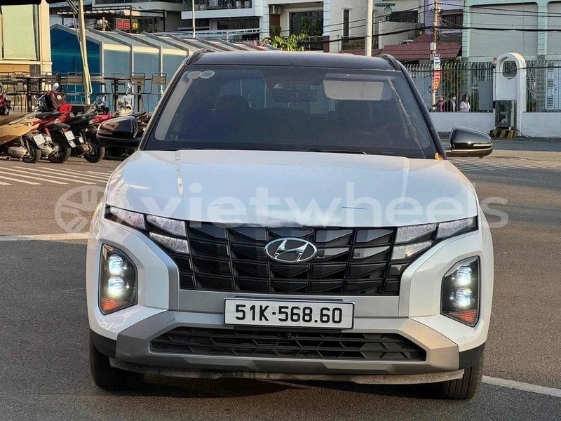 Big with watermark hyundai creta hanoi saigon 46994