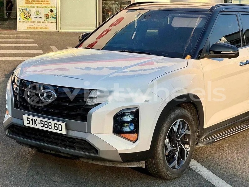 Big with watermark hyundai creta hanoi saigon 46994
