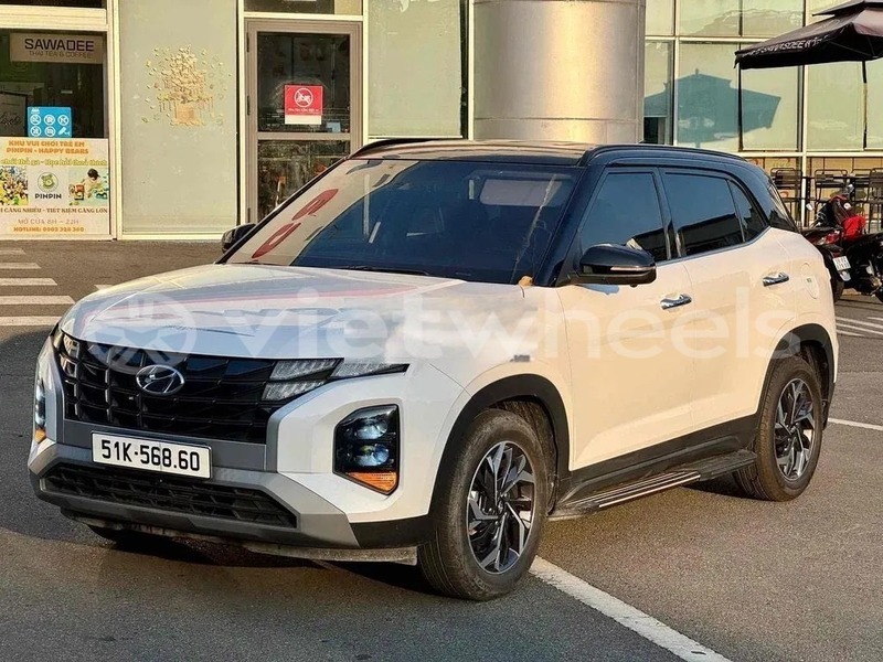 Big with watermark hyundai creta hanoi saigon 46994