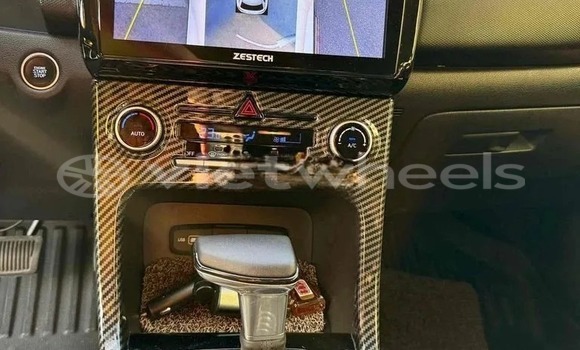Mua Đã sử dụng Hyundai Creta Xe ô tô Mua Đã sử dụng Hyundai Creta Xe ô tô
