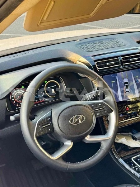 Big with watermark hyundai creta hanoi saigon 46994