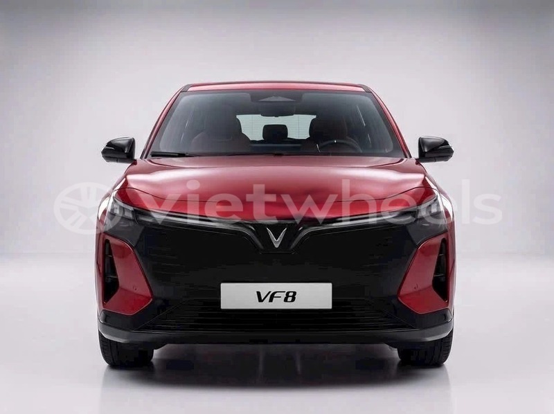 Big with watermark vinfast vf8 hanoi saigon 46995