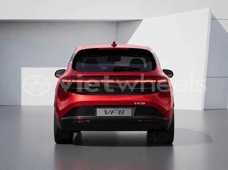 Big with watermark vinfast vf8 hanoi saigon 46995