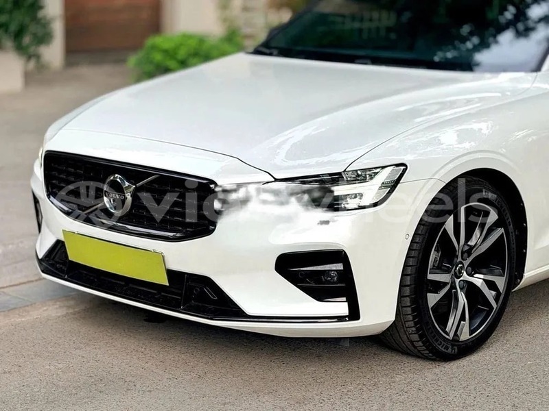 Big with watermark volvo s60 r design hanoi saigon 46996