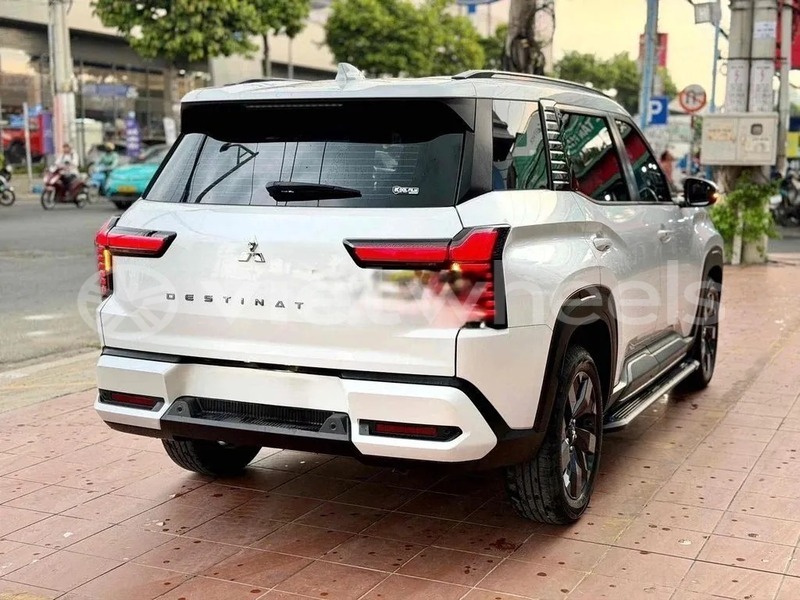 Big with watermark mitsubishi xe mitsubishi loai khac hanoi saigon 46997