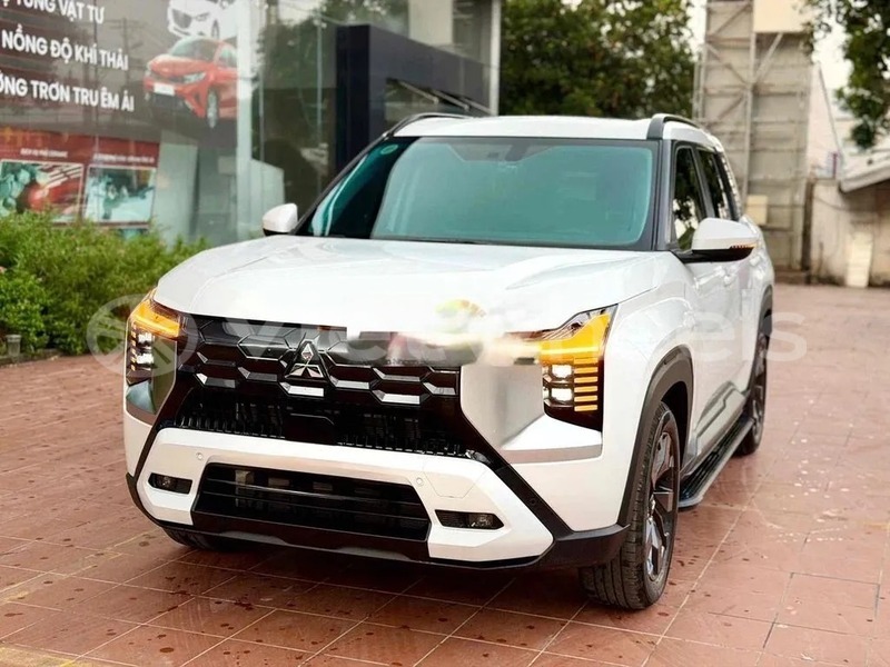Big with watermark mitsubishi xe mitsubishi loai khac hanoi saigon 46997