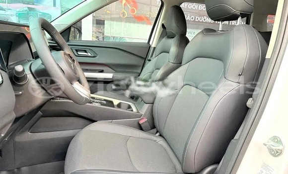 Mua Đã sử dụng Mitsubishi Xe Mitsubishi Loại Khác Xe ô tô Mua Đã sử dụng Mitsubishi Xe Mitsubishi Loại Khác Xe ô tô