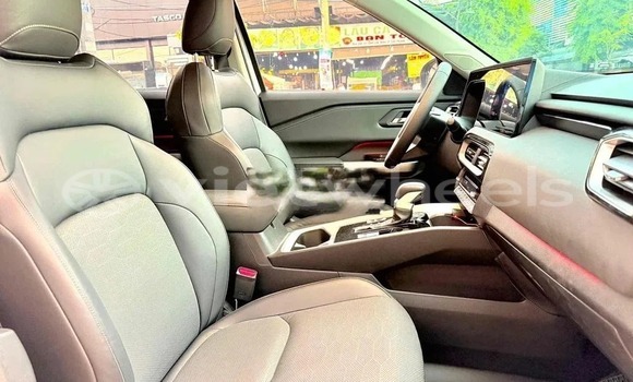 Mua Đã sử dụng Mitsubishi Xe Mitsubishi Loại Khác Xe ô tô Mua Đã sử dụng Mitsubishi Xe Mitsubishi Loại Khác Xe ô tô