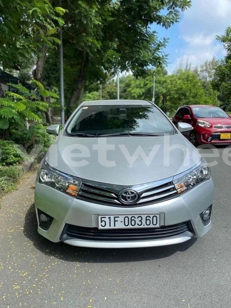 Big with watermark toyota altis hanoi saigon 46998