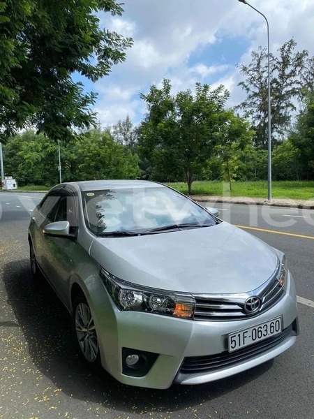 Big with watermark toyota altis hanoi saigon 46998