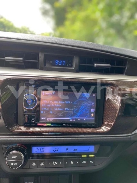 Big with watermark toyota altis hanoi saigon 46998