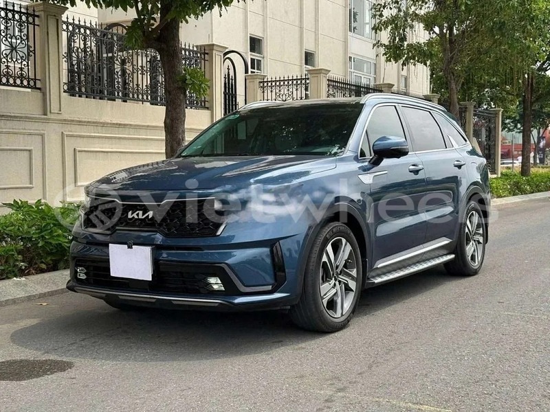 Big with watermark kia sorento hanoi saigon 46999
