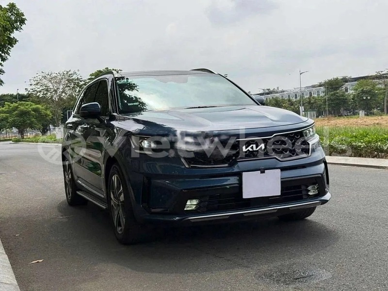Big with watermark kia sorento hanoi saigon 46999