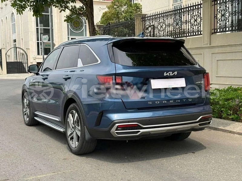 Big with watermark kia sorento hanoi saigon 46999