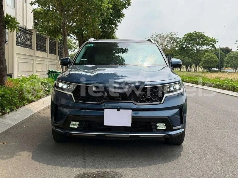 Big with watermark kia sorento hanoi saigon 46999