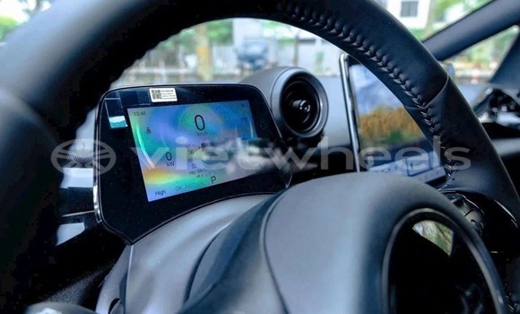Mua Đã sử dụng Hãng xe khác Xe Các Loại Khác Xe ô tô Mua Đã sử dụng Hãng xe khác Xe Các Loại Khác Xe ô tô