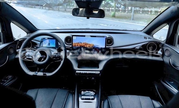 Mua Đã sử dụng Hãng xe khác Xe Các Loại Khác Xe ô tô Mua Đã sử dụng Hãng xe khác Xe Các Loại Khác Xe ô tô