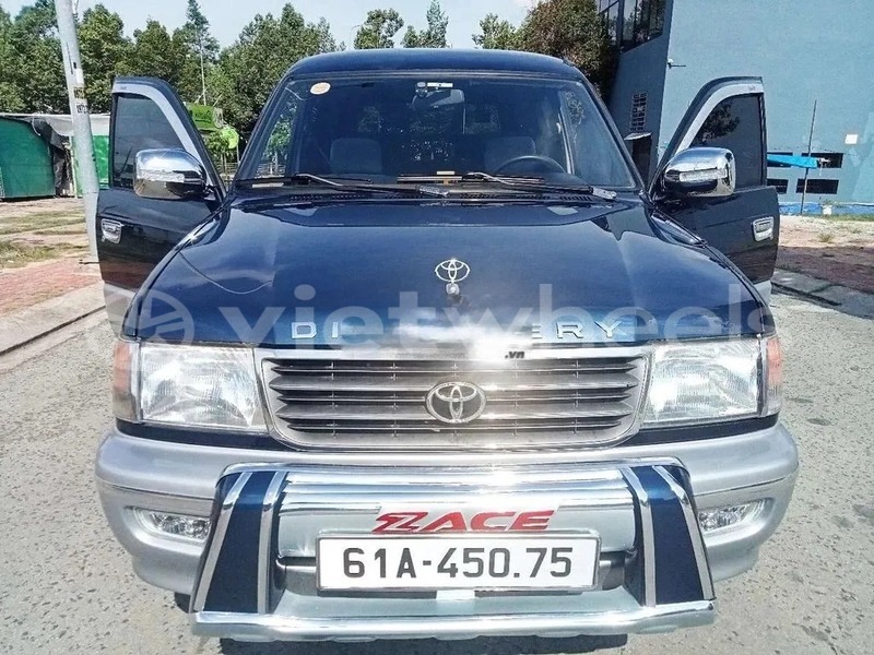Big with watermark toyota zace hanoi saigon 47003