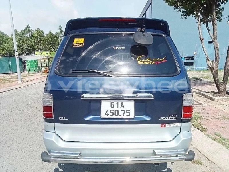 Big with watermark toyota zace hanoi saigon 47003