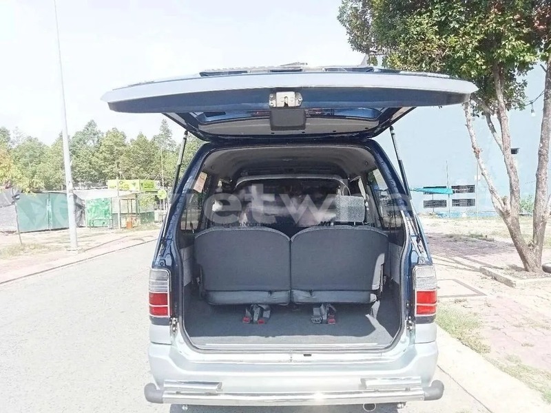 Big with watermark toyota zace hanoi saigon 47003