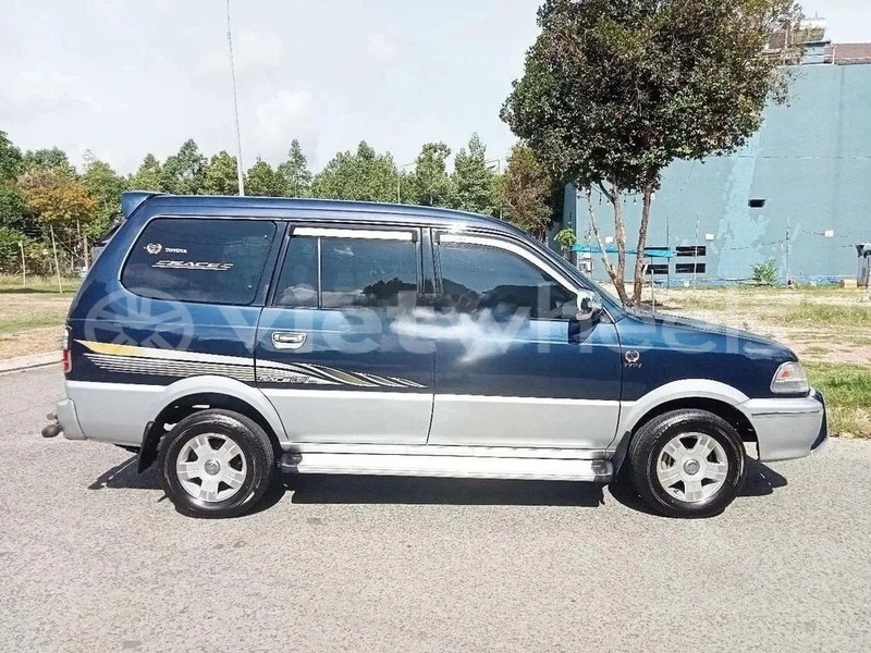Big with watermark toyota zace hanoi saigon 47003