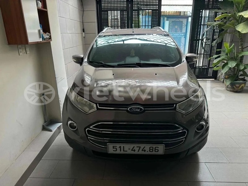 Big with watermark ford ecosport hanoi saigon 47004