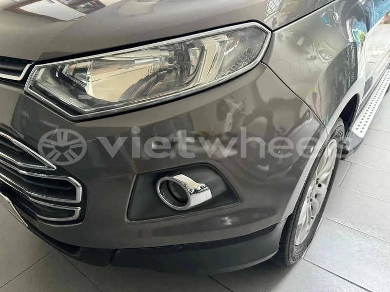 Big with watermark ford ecosport hanoi saigon 47004