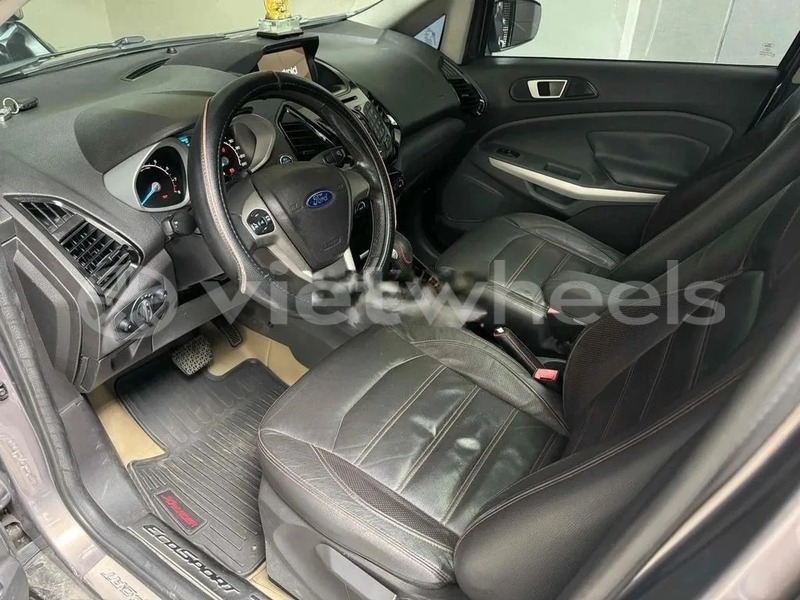 Big with watermark ford ecosport hanoi saigon 47004