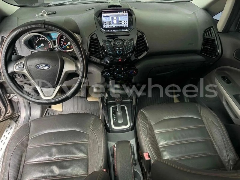 Big with watermark ford ecosport hanoi saigon 47004