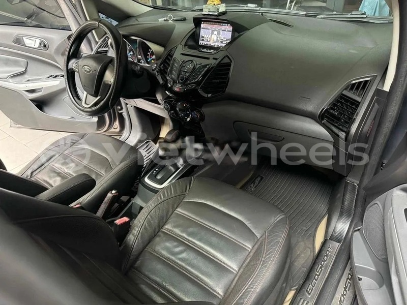 Big with watermark ford ecosport hanoi saigon 47004