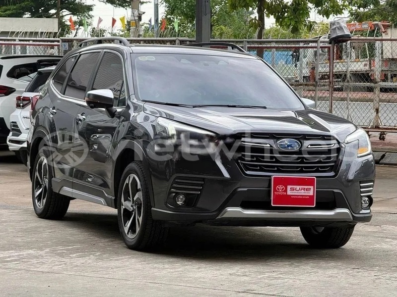 Big with watermark subaru forester hanoi saigon 47006