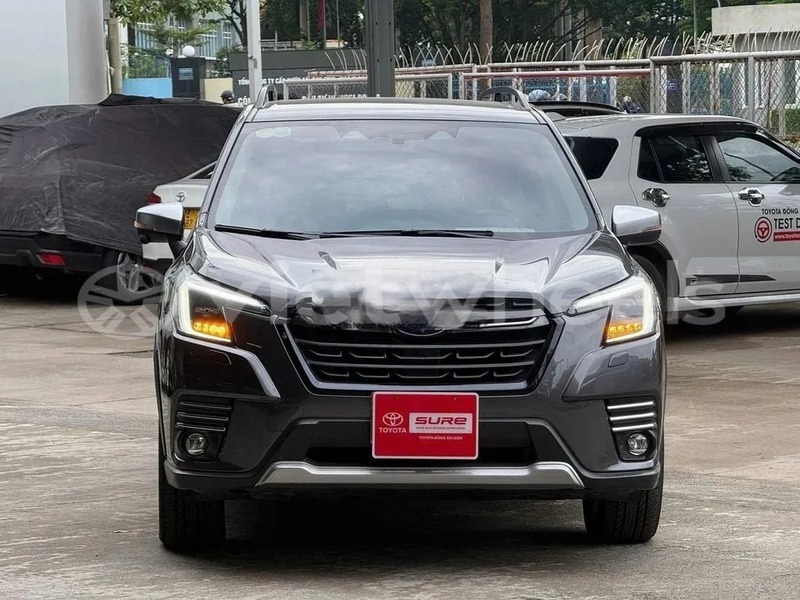 Big with watermark subaru forester hanoi saigon 47006