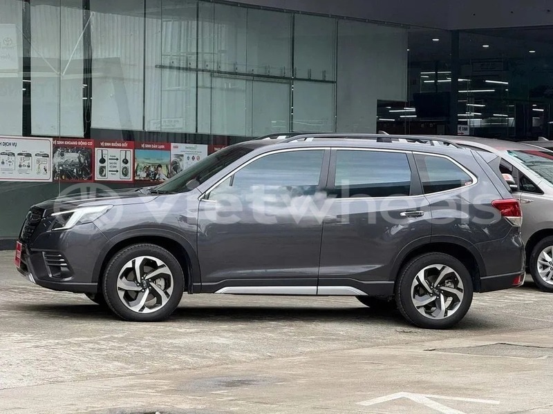 Big with watermark subaru forester hanoi saigon 47006