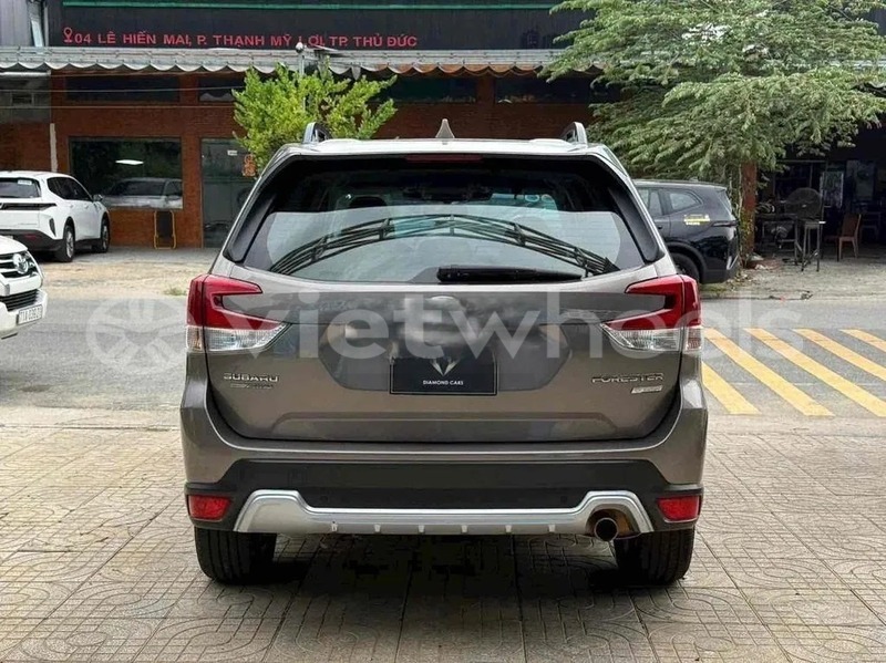 Big with watermark subaru forester hanoi saigon 47007
