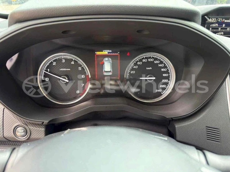 Big with watermark subaru forester hanoi saigon 47007