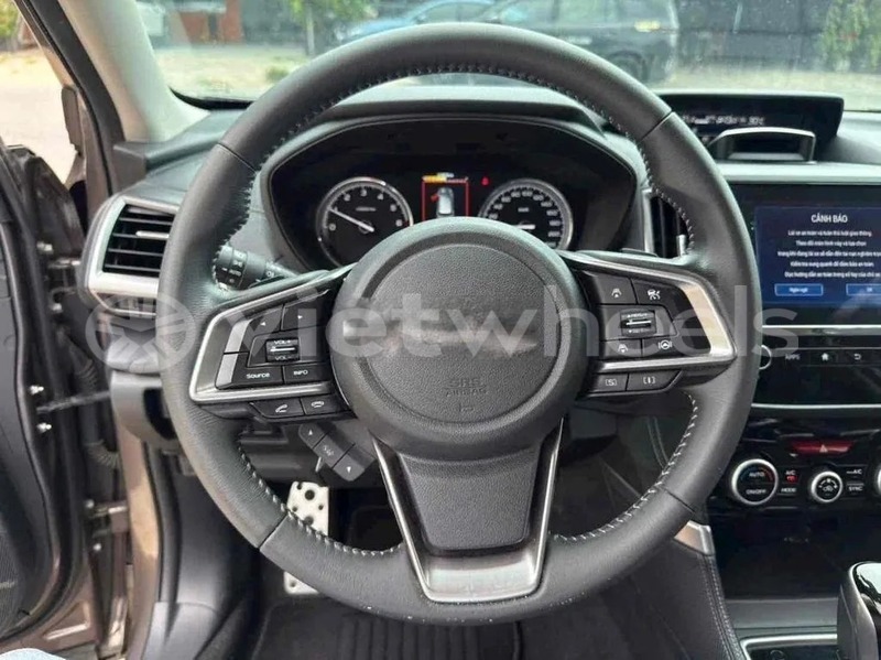 Big with watermark subaru forester hanoi saigon 47007