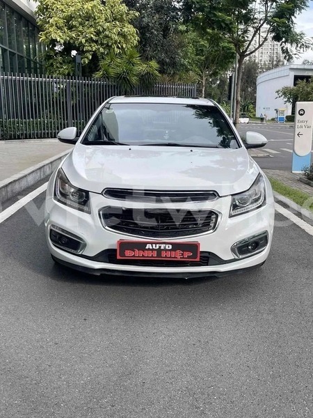 Big with watermark chevrolet cruze hanoi saigon 47008