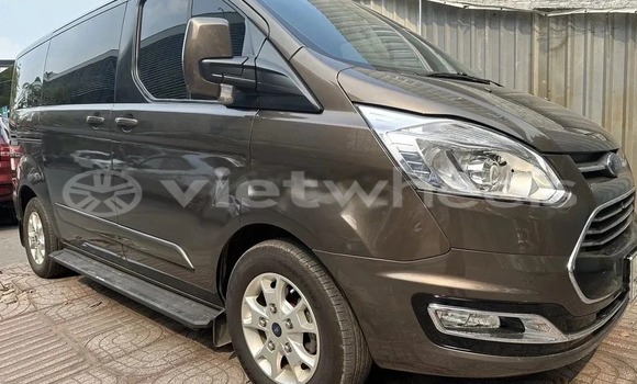 Mua Đã sử dụng Ford Tourneo Xe ô tô Mua Đã sử dụng Ford Tourneo Xe ô tô