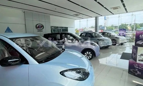 Mua Mới Hãng xe khác Xe Các Loại Khác Xe ô tô Mua Mới Hãng xe khác Xe Các Loại Khác Xe ô tô