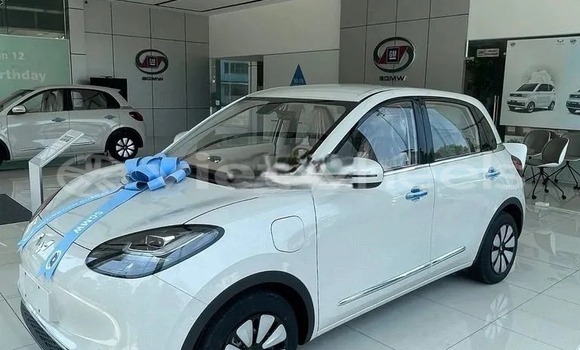 Mua Mới Hãng xe khác Xe Các Loại Khác Xe ô tô Mua Mới Hãng xe khác Xe Các Loại Khác Xe ô tô