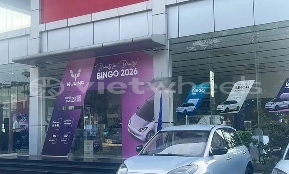 Mua Mới Hãng xe khác Xe Các Loại Khác Xe ô tô Mua Mới Hãng xe khác Xe Các Loại Khác Xe ô tô