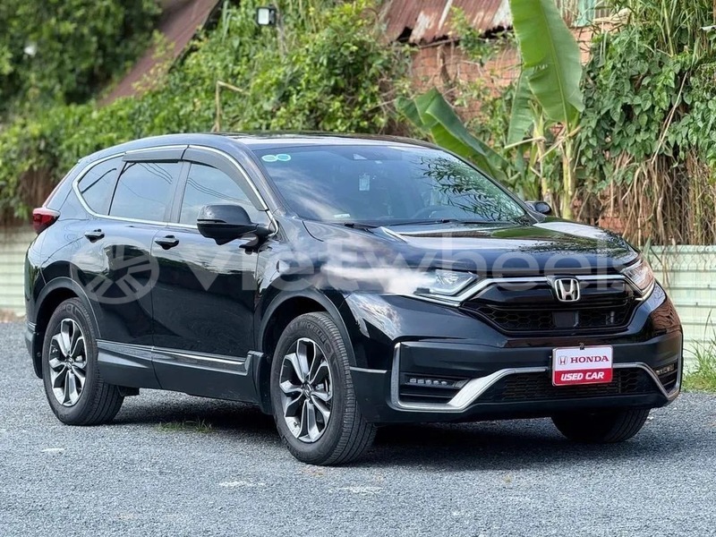 Big with watermark honda cr v hanoi saigon 47016