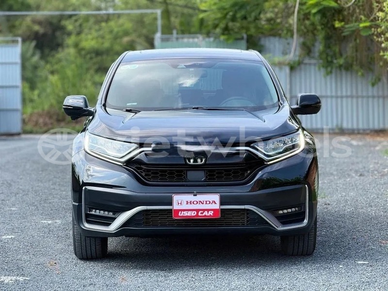 Big with watermark honda cr v hanoi saigon 47016