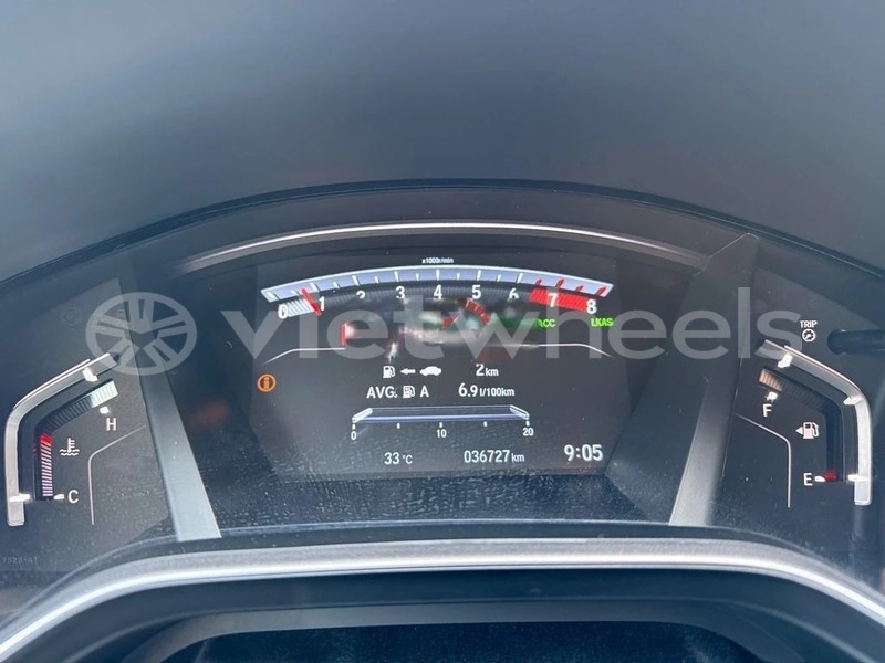Big with watermark honda cr v hanoi saigon 47016